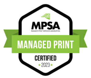 MPSA_Certified_2023