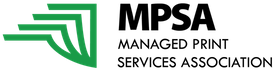 MPSA Logo