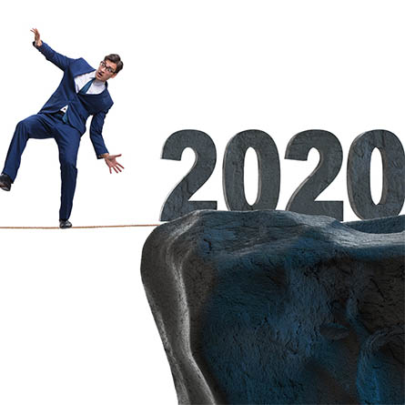 2020 webinar art