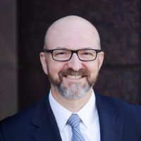 Eric-Crump-scaled-qji7okmvbeke4wovi80cvi4lrtp71vcnvnzg9p6e34