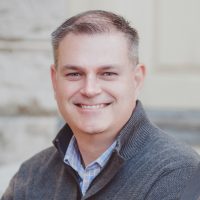 MarkHart-scaled-qji7ohtcqwgj62syyosh60u7zo33es1gva0ztvakls