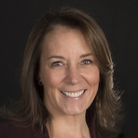 Copy of Blackmer_Laura-KonicaMinolta