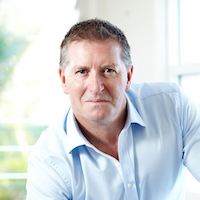 Copy of Mitchell_Filby