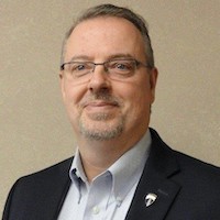 Copy of russ kromminga