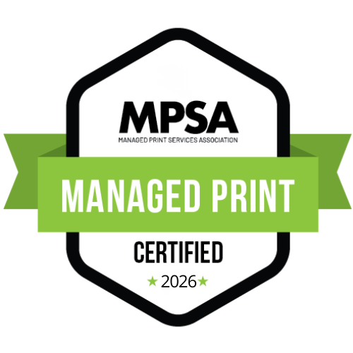 MPSA Logo_2026 (1)